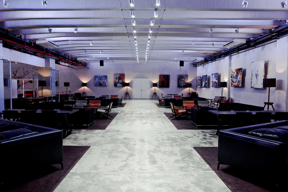 Green Sun Hotel Makati City Dış mekan fotoğraf